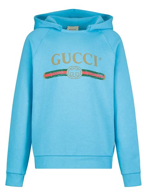 gucci hoodies for boys.